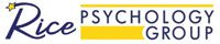 Rice Psychology Group | Tampa Therapists